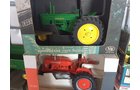 Property photo 172 - FARM EQUIPMENT WANTED IN VAN WERT COUNTY, OHIO